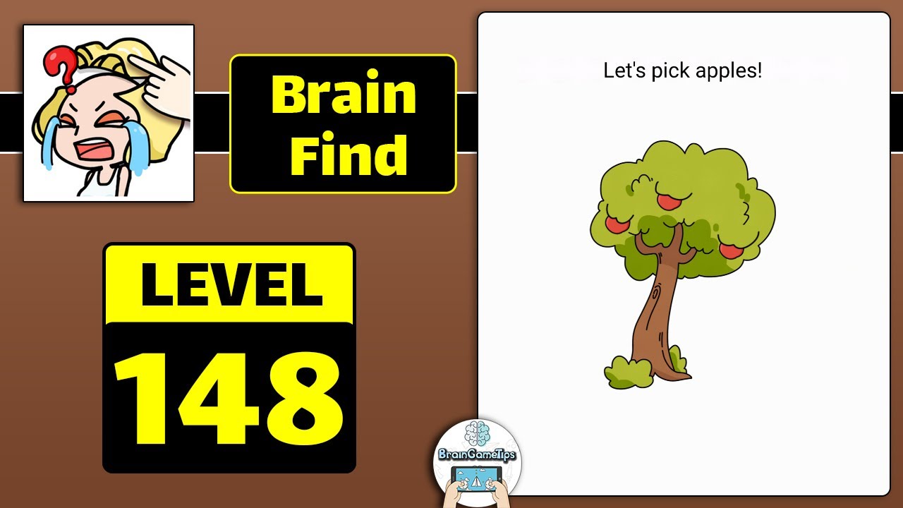 Игра уровень 148. Не зажигайте Brain find. Помочь ей игра Brain find. Уровень игры 148 в Брейн.