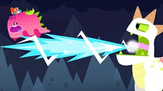 видео: Ум и Хрум - Драконий фрукт (24 серия) | Развивающий мультфильм для детей картинка: Ум и Хрум - Драконий фрукт (24 серия) | Развивающий мультфильм для детей