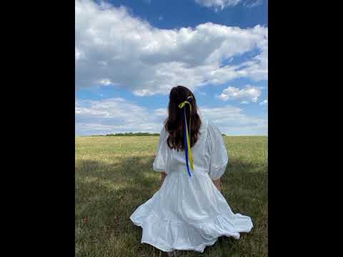 Я тебе знайду Очі в Очі