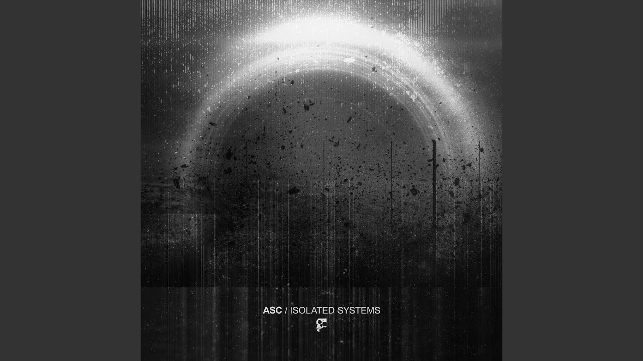 Watch Hostile Intent on YouTube Watch Hostile Intent on YouTube