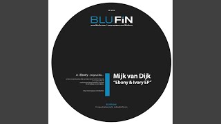 Ebony (Phunklarique Remix)