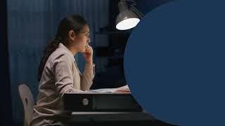 Webinar On-Demand Excerpt: Regulatory Roundup Q4-2024