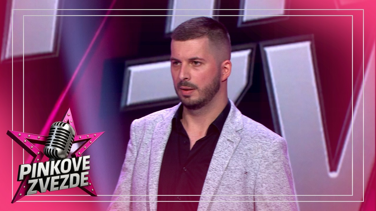 PZ: Stefan Dejanović – Komentari žirija