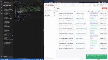 Forest Admin, 5 minute demo