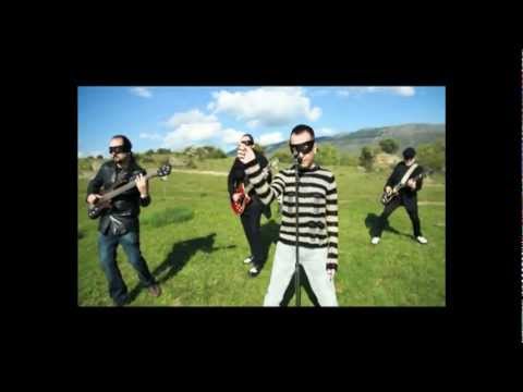 Donde Estaban. Delincuencia Sonora