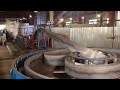 From Steel Coils to Finished Products. Full Industrial Manufacturing Documentary