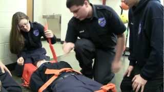 NMTCC - Protective Services