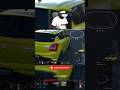 First Race in Gran Turismo 7 VR!! #psvr2 #simracing #virtualreality #vr #playstation #shorts #racing