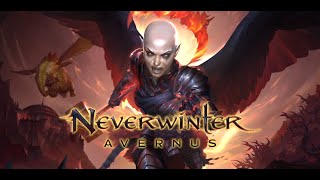 Neverwinter: Avernus - Official Launch Trailer | PS4 | Mindless Gaming