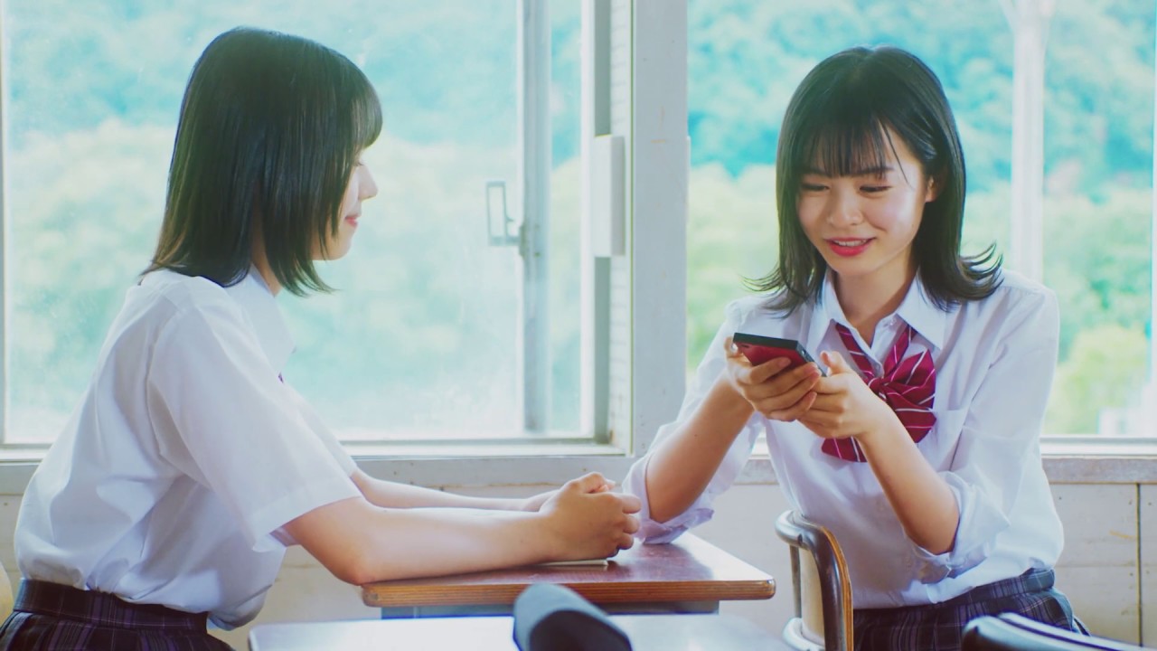 アス花 第2話 アスタリスクの花 Supported By Indeed Youtube