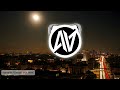 Pijamada Mix 155 Presents DJALBMUSIC Best Electronic Dance Music Hits 2025 Pijamada Mix 155 Presents DJALBMUSIC Best Electronic Dance Music Hits 2025