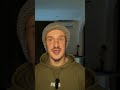 Проебалтийские Вымиранты #latvija #riga #vilnius #tallinn #lithuania #eesti