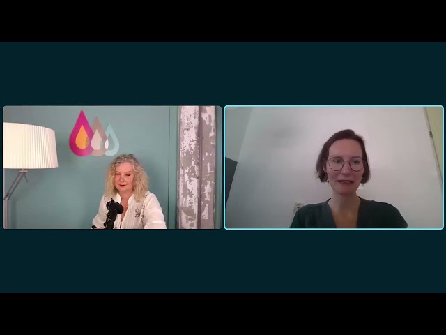Webinar Rosanne Koster-Top over Neuroplasticiteit en Long Covid