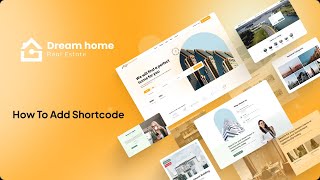 How To Add Shortcode
