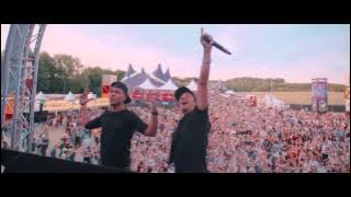 Ahzee - Wings Teaser Clip