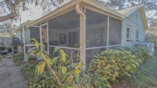 1139 Asturia Way S, Saint Petersburg, FL 33705 1139 Asturia Way S, Saint Petersburg, FL 33705