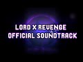 RetroMuffin34 Lord X Revenge OST Incarceration RetroMuffin34 Lord X Revenge OST Incarceration