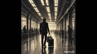 The Road I Have To Take