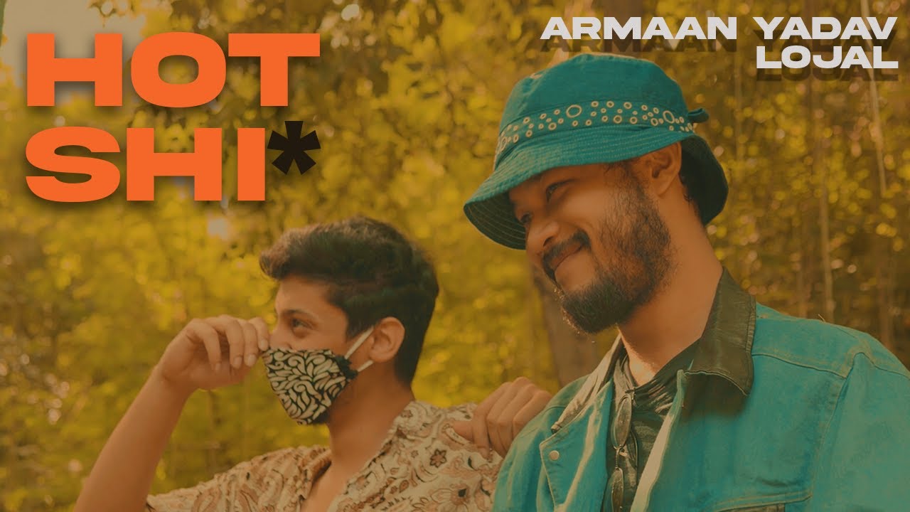 K!LLSWITCH X LOJAL - Hot Shi* (prod. Chxse Bank) | [Official Music Video] | Galat Scenes