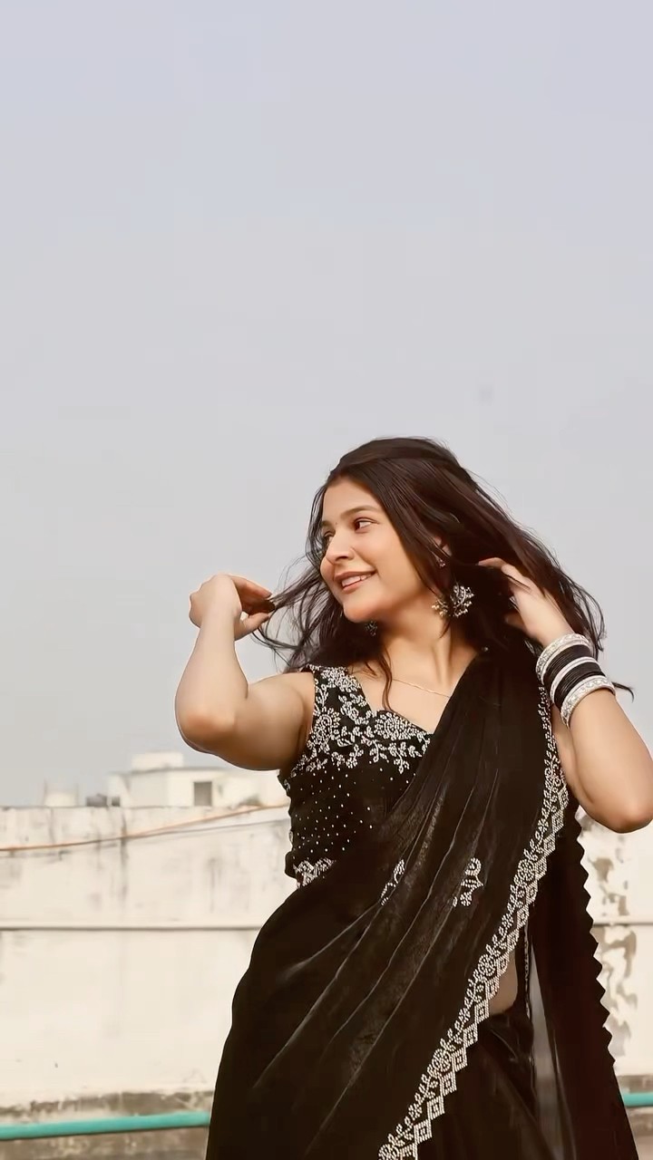 उड़नबाज़ रजऊ - Shilpi Raj X Updated Biharan - #bhojpuri #song
