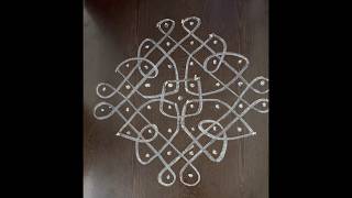 Simple And Easy 82 Rani For Beginners Rani