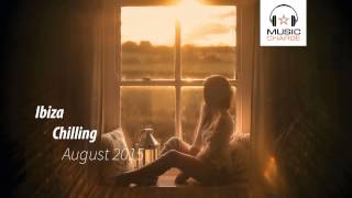 Amazing Vocal Chillout Mix 2015 August