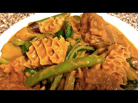 beef-kare-kare-recipe-(better-than-the-ones-from-the-restaurants!!)