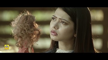 Ratchsan 2(ராட்சசன் 2)- Officia Video scenes| Tamil Ltest Thiriller Movie | Tamil Movie