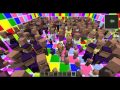 Harlem Shake Minecraft