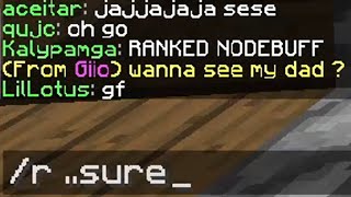 when the world needed him most... @Calvin9000