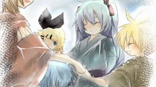 かこめかこめ 歌詞 Kamiyanagi Feat 初音ミク 巡音ルカ ふりがな付 歌詞検索サイト Utaten かこめかこめ 歌詞 Kamiyanagi Feat 初音ミク 巡音ルカ ふりがな付 歌詞検索サイト Utaten