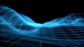State Of The Union - Dancing in the Dark (rmx by Art Deko)
