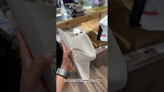 Stetson 6X Skyline Silver Belly 349 Dolares 9105967393