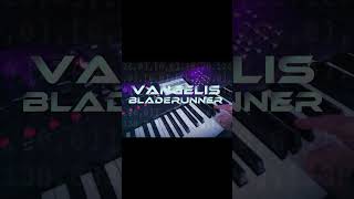 Vangelis - Blade Runner