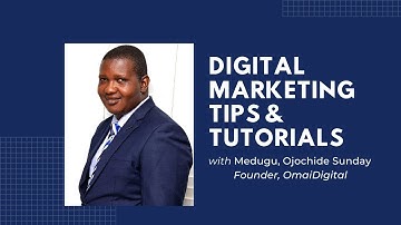 How to Setup your Facebook Pixel and Track Conversion Events on your Website