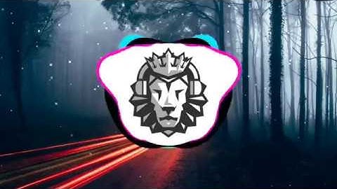 Top 10 Free Templates Of Avee player Free Template