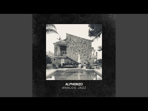 Watch Prolog on YouTube Watch Prolog on YouTube