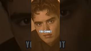 Russell opens up on his childhood...