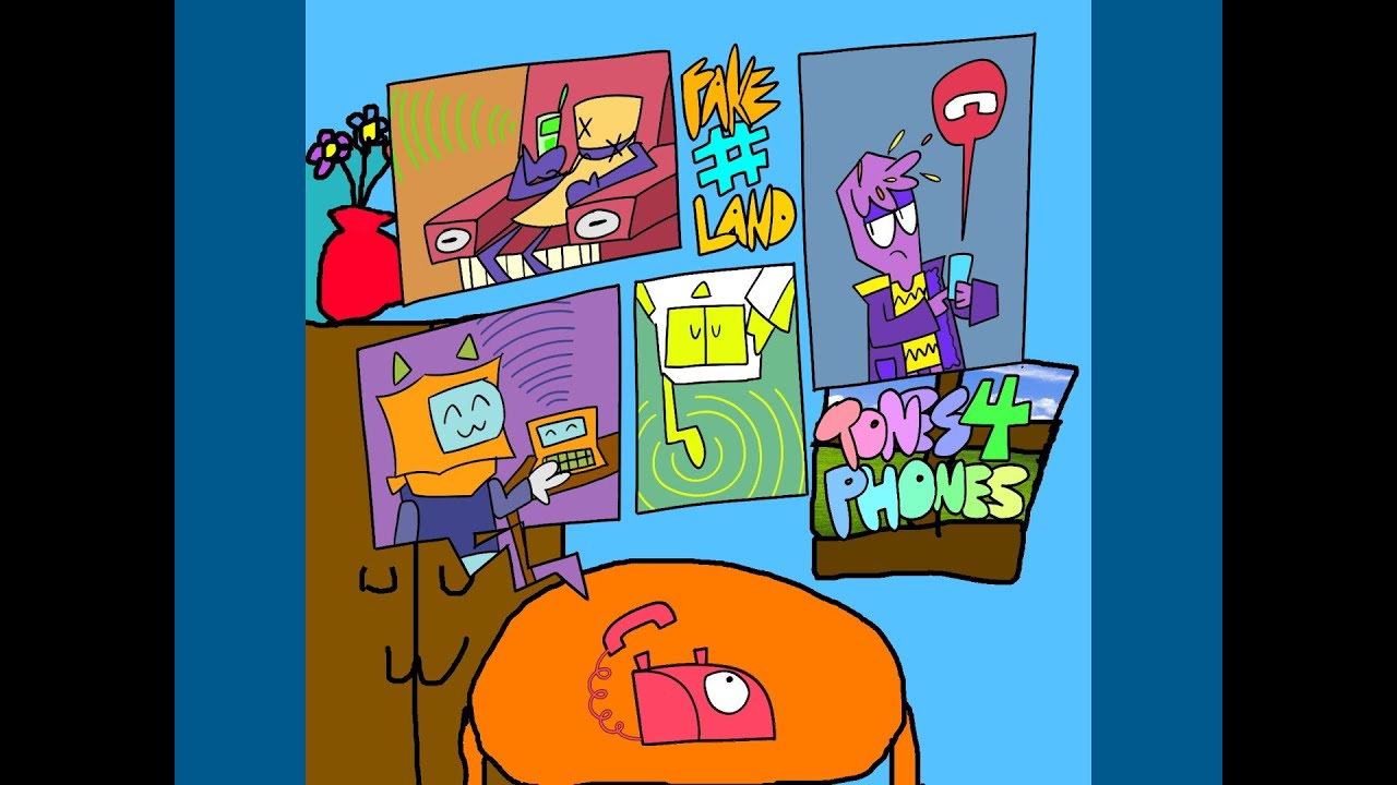 Spungingles - eagle center