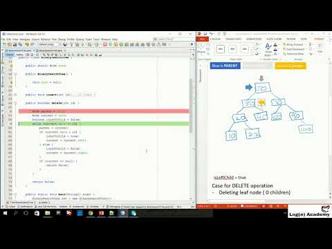 5. Binary Search