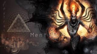 Sinful reactions - Our Music (Menticide remix)