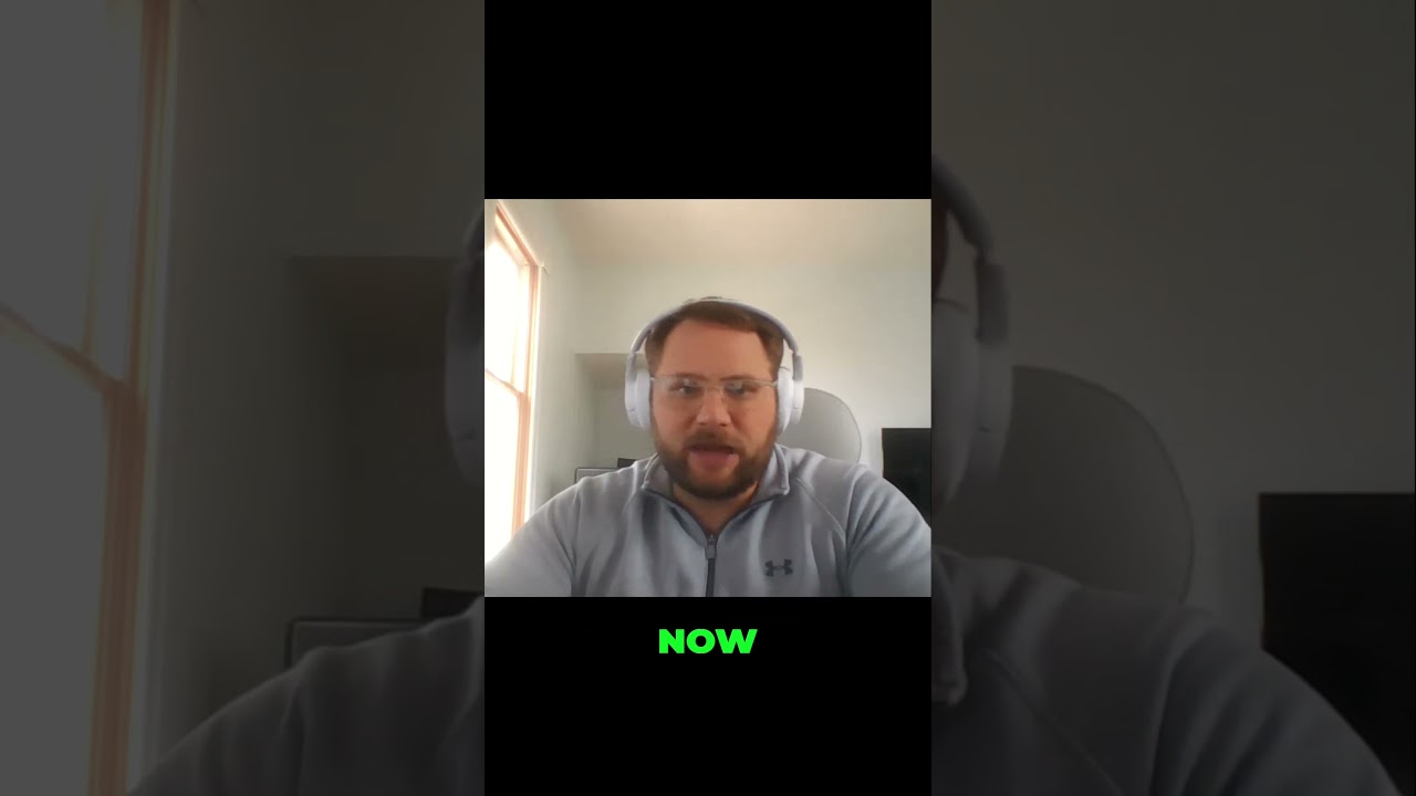 Closing Checklist NIGHTMARE!