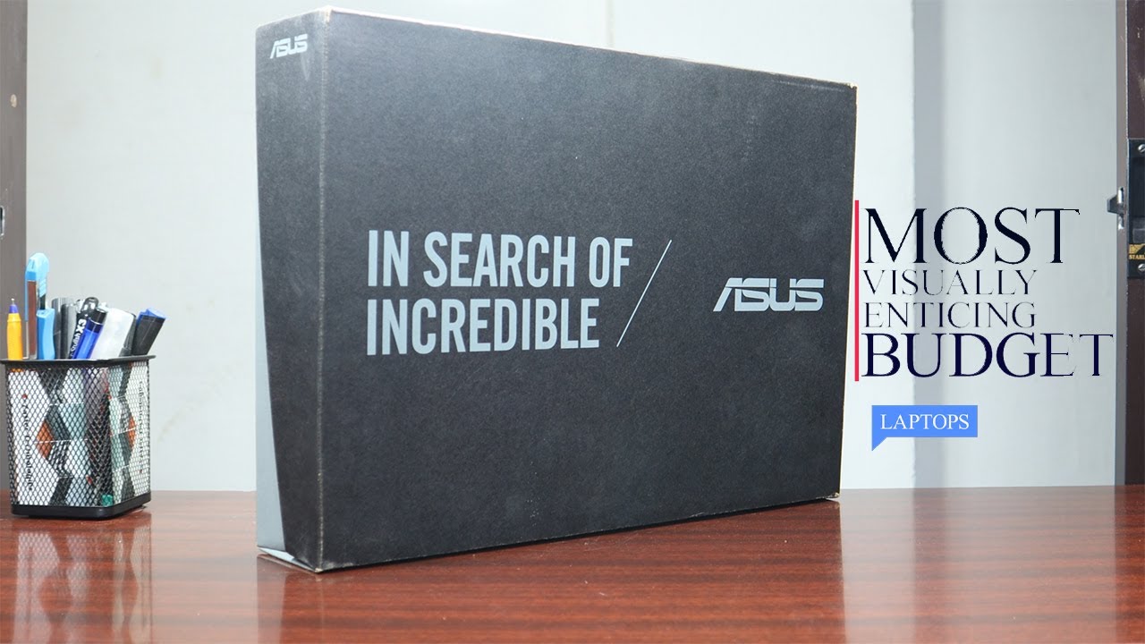 Most visually enticing budget laptops in Erode Asus E402Y YouTube