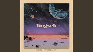 Download Lagu Tomastown MP3 Download Lagu Tomastown MP3