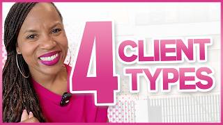 You're Talking to Clients the Wrong Way (Here's Why)