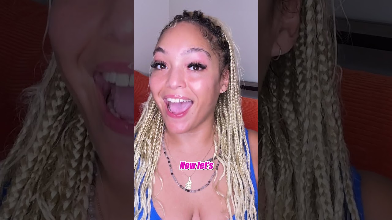 Nail Polish Hacks to Sell Feet Pics Faster