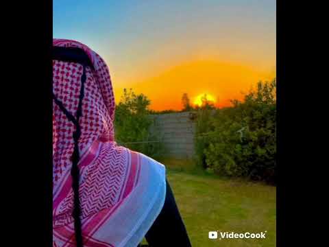 اللابه الياميه شيلات بدون موسيقى