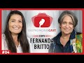 Gastromonix cast com fernanda brito 04