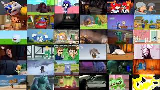 Coffin dance meme city astronomia 48-84
