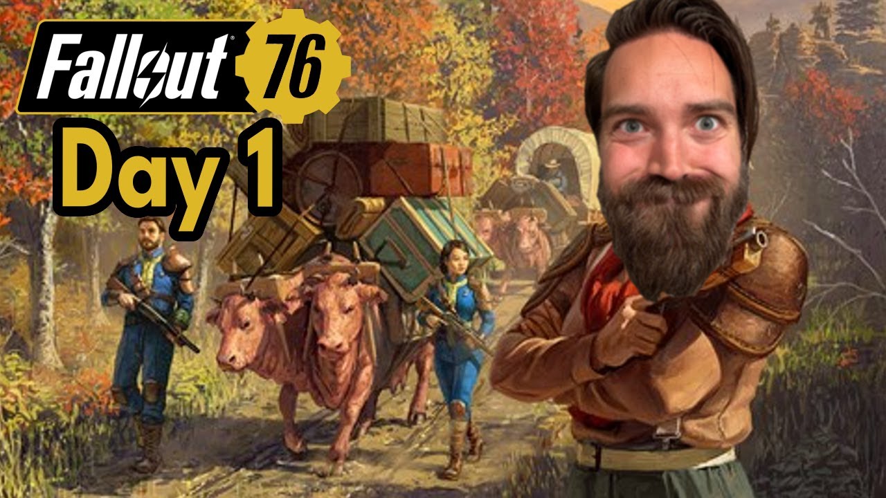 Countdown To Nuclear Weapons